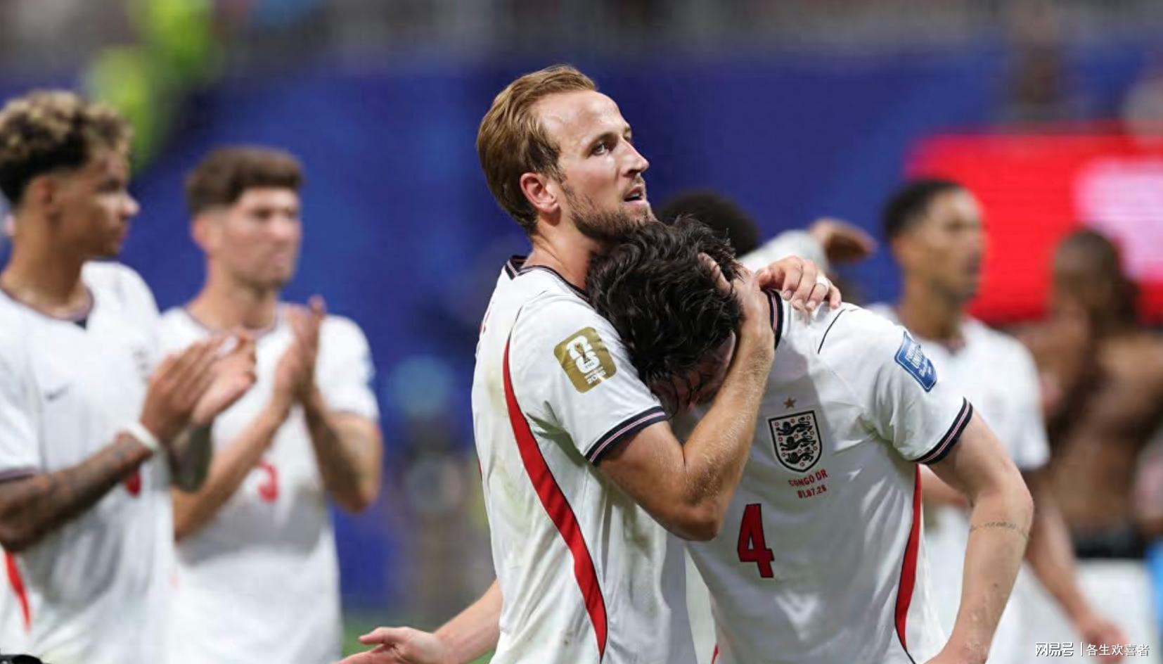 mk体育_mk体育_精选访问通道：FIFA规则令英格兰束手无策，图赫尔警告墨西哥存重大隐患（封面配图）